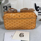 Luxe Touch Bags - GOD Bags - 180