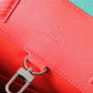 LTB - LUV Bags - 061