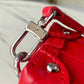 Rezaus Fashion LTB-Bags - 16776