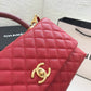 LTB - Luxe Touch Bags - 504