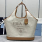 Luxe Touch Bags - PD Bags - 034