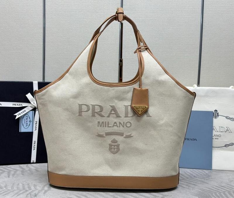 Luxe Touch Bags - PD Bags - 034