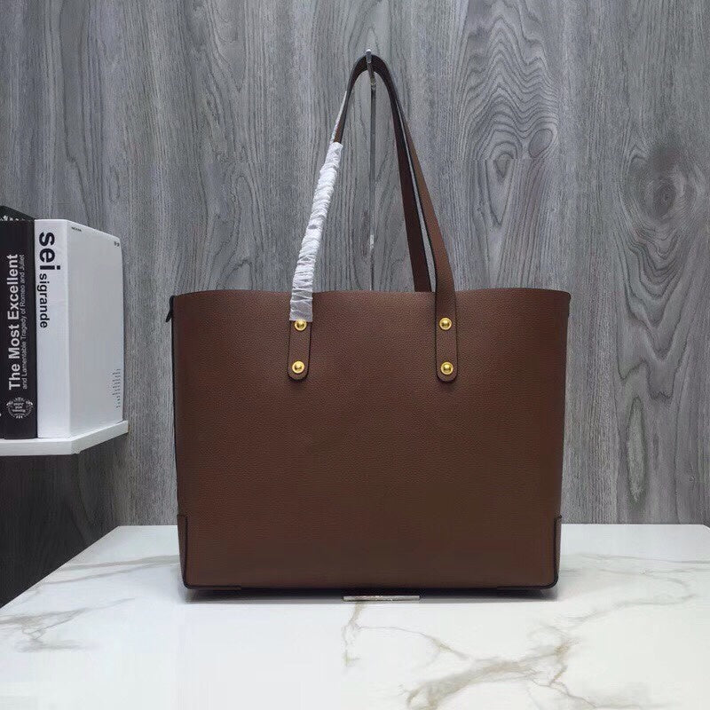 Luxe Touch Bags Fashion -BBR Bags - 1430
