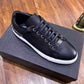 Luxe Touch Bags - PHP Shoes - 210