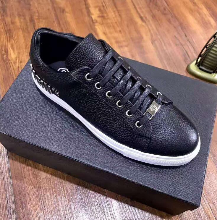 Luxe Touch Bags - PHP Shoes - 210