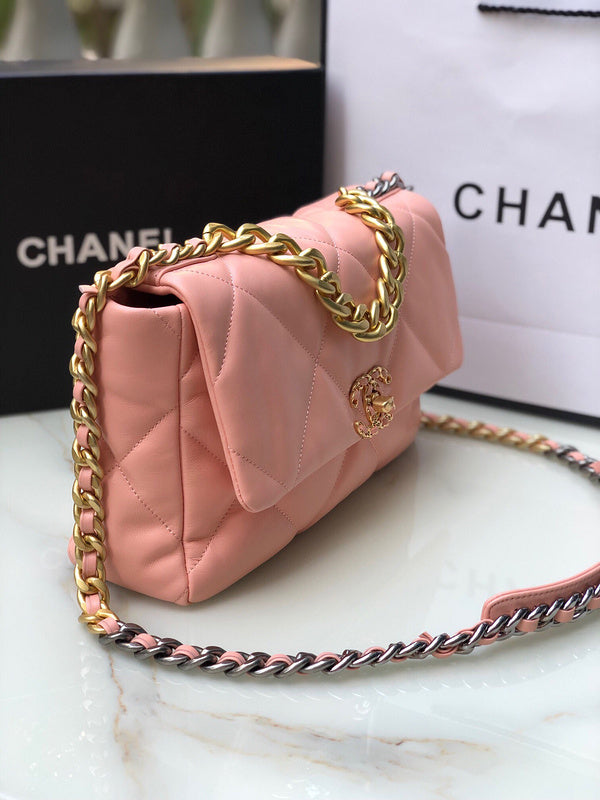 LTB - Luxe Touch Bags - 131