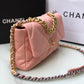 Luxe Touch Bags -  Bags - 131