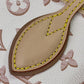 Fashion Luxe Touch bags - 3558