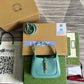 LTB - GG Bags - 1032