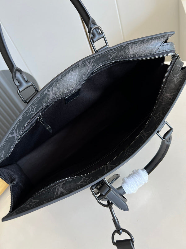 Fashion Luxe Touch bags - 3059
