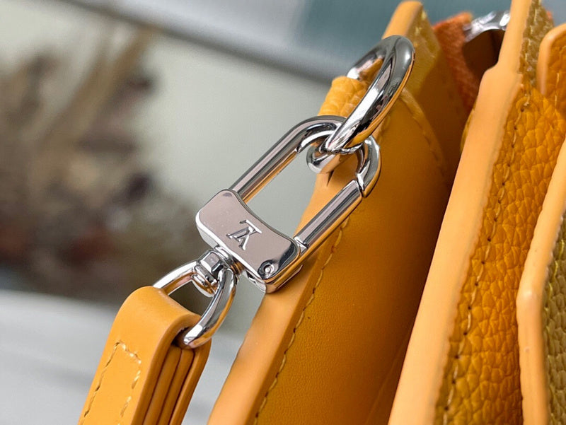 Fashion Luxe Touch bags - 4551