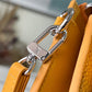 Fashion LTB-bags - 4551