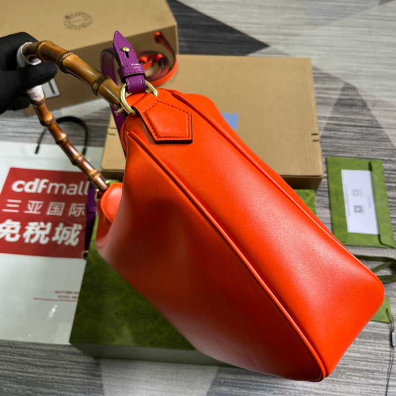 LTB - GG Bags - 393