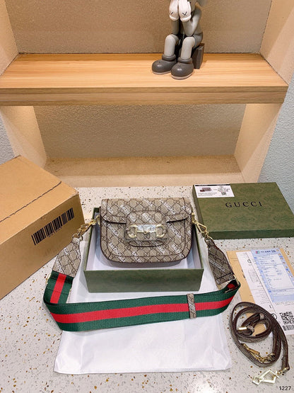 LTB Fashion - BGA Bags - 1524