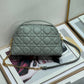 LTB - Luxe Touch Bags - 713
