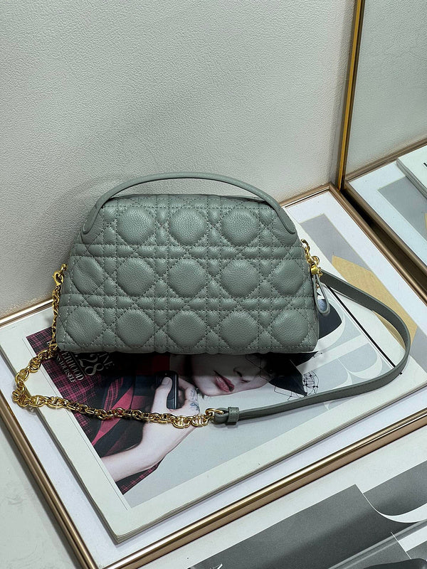 LTB - Luxe Touch Bags - 713