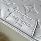 Fashion Luxe Touch bags - 5193