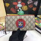 Luxe Touch Bags 

 - LTB Bags - 687
