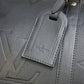 Fashion Luxe Touch bags - 3504