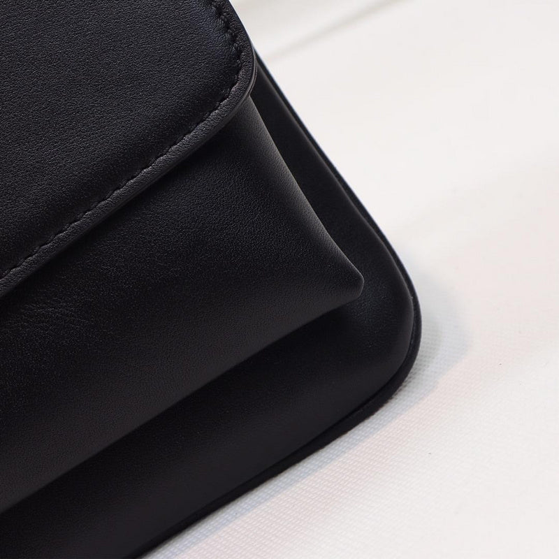 Luxe Touch Bags 

 - LTB Bags - 913
