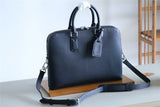 Luxe Touch Fashion LTB-bags - 9886