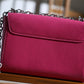 Luxe Touch Fashion LTB-bags - 8508