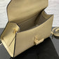 LTB - HMS Bags - 011