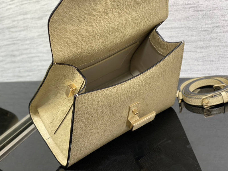 LTB - HMS Bags - 011