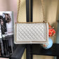 Luxe Touch Bags 

 -  Bags - 3492