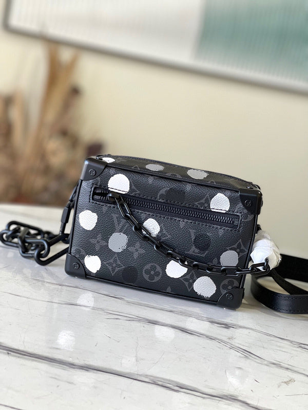 Fashion LTB-bags - 4441