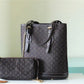 LTB - LUV Bags - 280