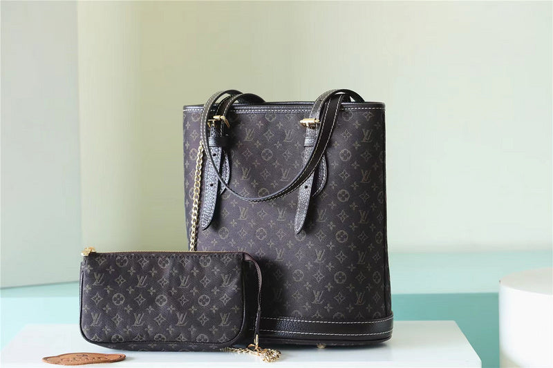 LTB - LUV Bags - 280