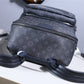 Luxe Touch Fashion LTB-bags - 9771