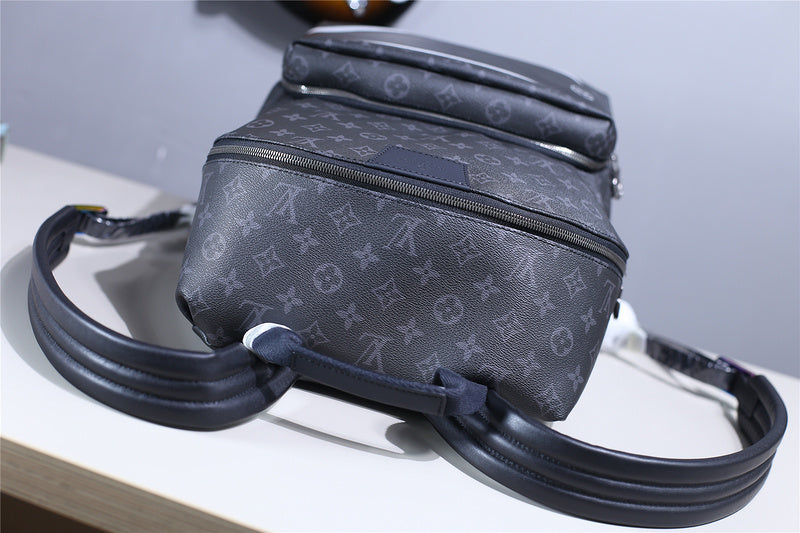 Luxe Touch Fashion LTB-bags - 9771