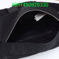 LTB Fashion -BBR Bags - 640