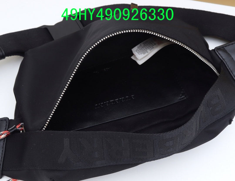 LTB Fashion -BBR Bags - 640