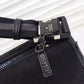 Luxe Touch Bags - Luxe Touch Bags - 1147