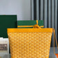 Luxe Touch Bags - GOD Bags - 059