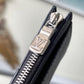 Fashion Luxe Touch bags - 4135