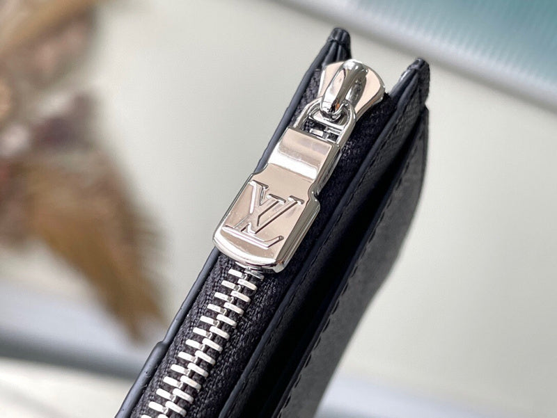 Fashion Luxe Touch bags - 4135