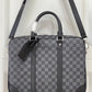 Fashion Luxe Touch bags - 2686