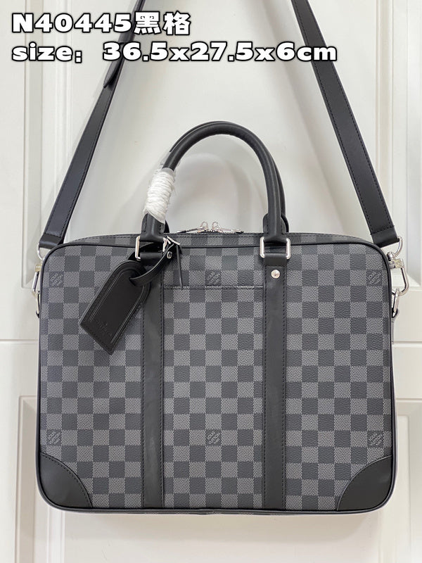 Fashion Luxe Touch bags - 2686