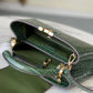 Fashion LTB-bags - 4769