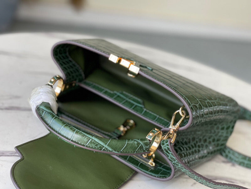 Fashion LTB-bags - 4769