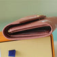 Luxe Touch Fashion LTB-bags - 8814