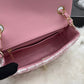 LTB - Luxe Touch Bags - 058