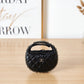Luxe Touch Bags 

 -  Bags - 2641
