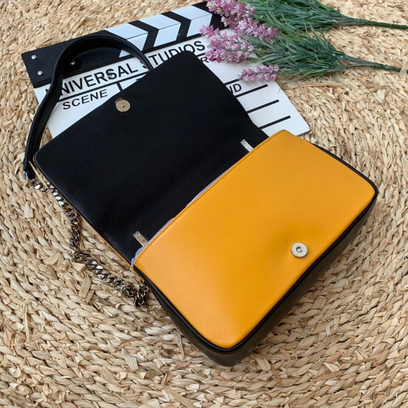 LTB Fashion -BBR Bags - 1584