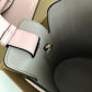 Luxe Touch Bags Fashion -BBR Bags - 1085