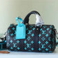 Luxe Touch Fashion LTB-bags - 11251